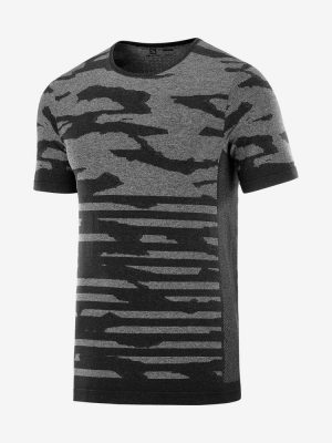 Salomon XA Camo Tee