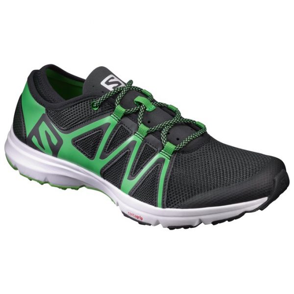 Salomon Crossambhibian Swift Men - Image 2