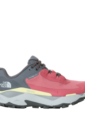 The North Face Vectiv Exploris Futurelight Women's Shoes