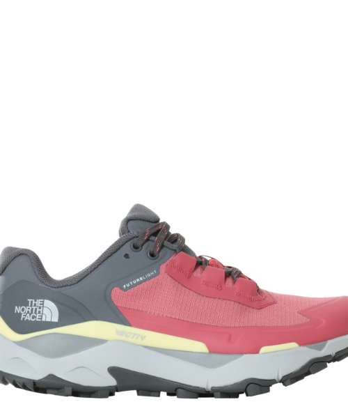 The North Face Vectiv Exploris Futurelight Women's Shoes