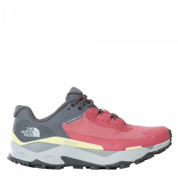 The North Face W Vectiv Exploris Futurelight