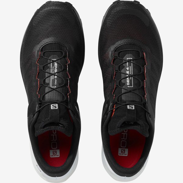 Salomon Sense 4/Pro M - Image 2