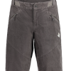 Maloja Aualm. Freeride Shorts
