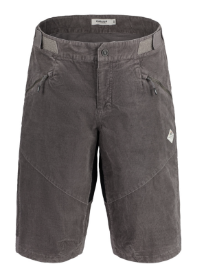 Maloja Aualm. Freeride Shorts