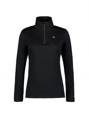 Luhta Hailuoto Women's Shirt
