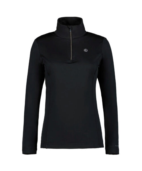 Luhta Hailuoto Women's Shirt