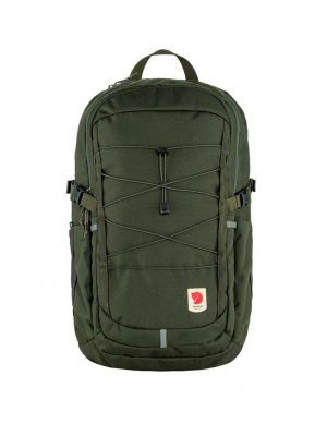 Fjällräven Skule 28 Backpack