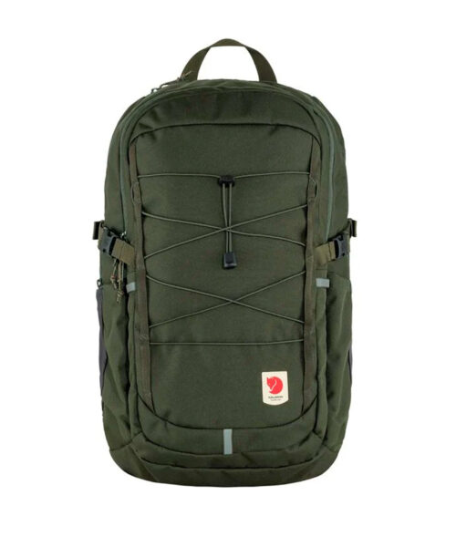 Fjällräven Skule 28 Reppu