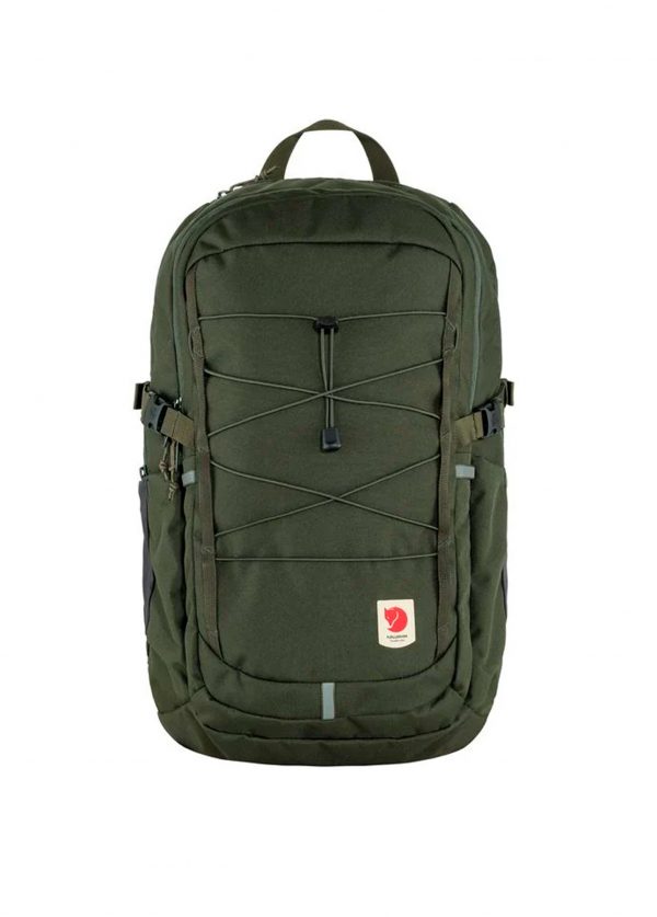 Fjällräven Skule 28 Backpack