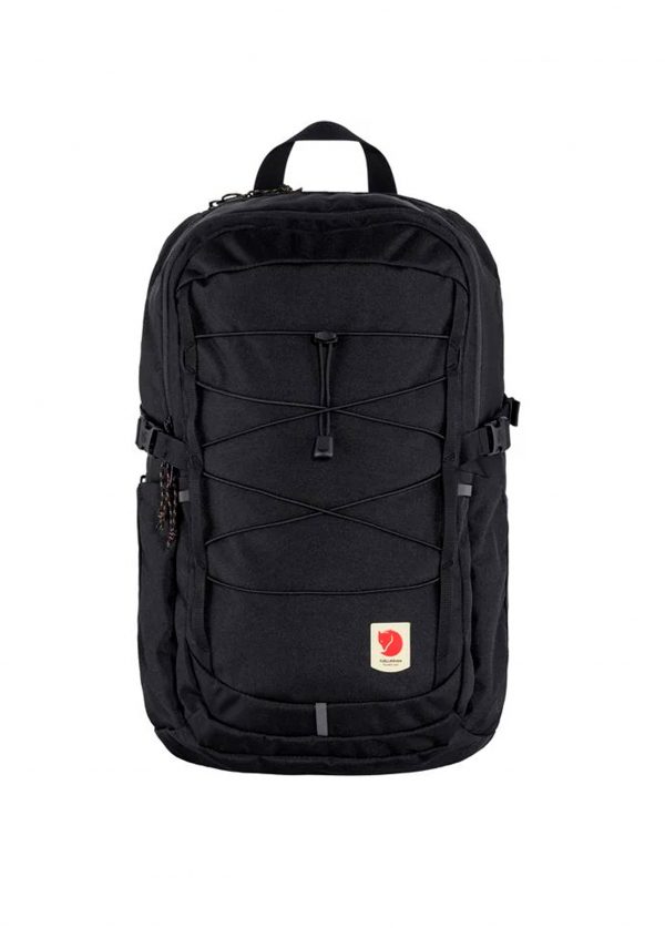 Fjällräven Skule 28 Backpack - Image 2