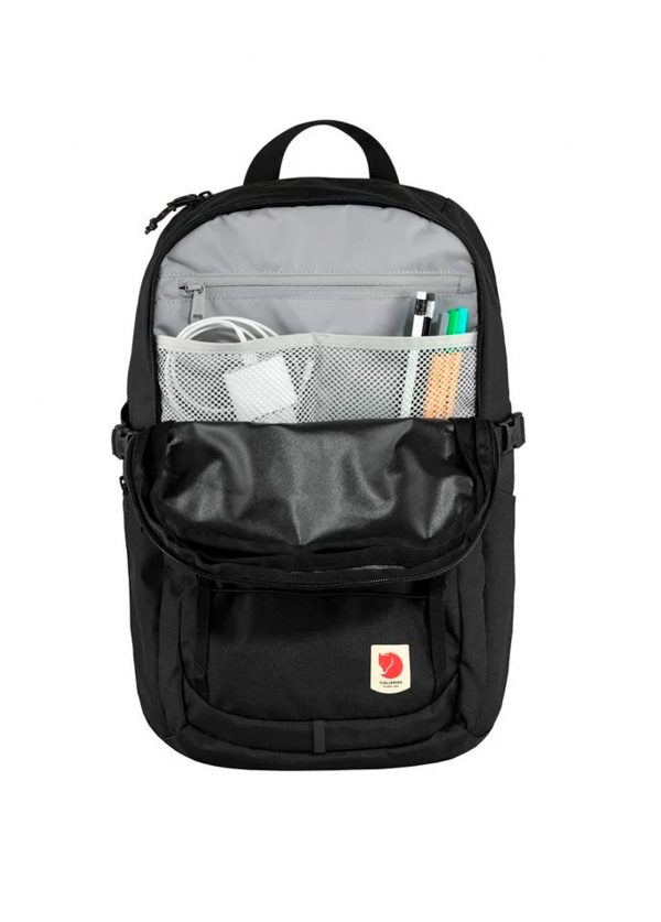 Fjällräven Skule 28 Backpack - Image 3