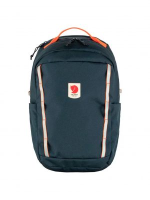 Fjällräven Skule Kids Backpack