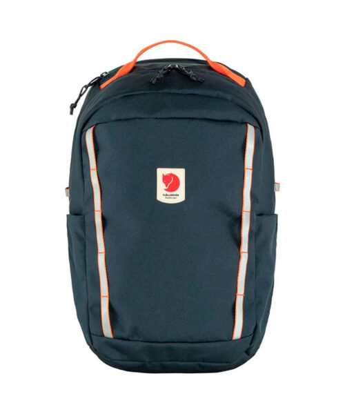 Fjällräven Skule Kids Lasten Reppu