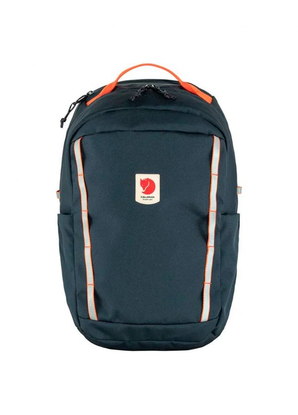 Fjällräven Skule Kids Backpack
