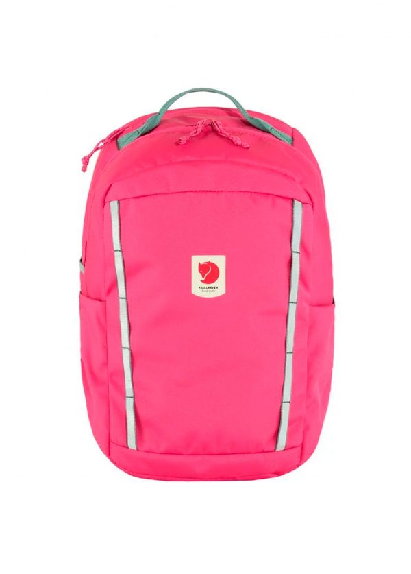 Fjällräven Skule Kids Backpack - Image 2