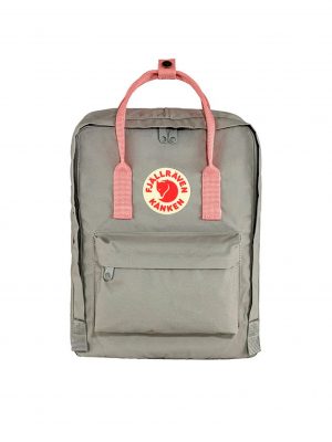Fjällräven Kånken Reppu/Laukku