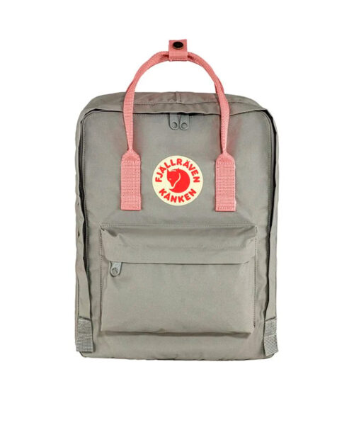 Fjällräven Kånken Reppu/Laukku