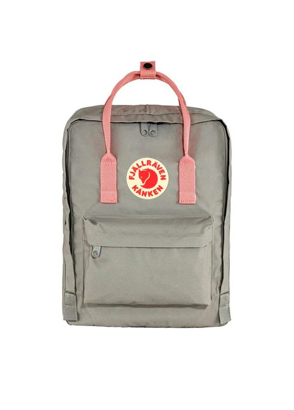Fjällräven Kånken Backbag/Bag
