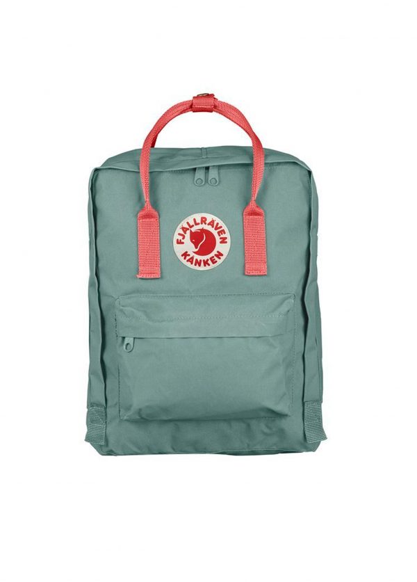 Fjällräven Kånken Backbag/Bag - Image 6