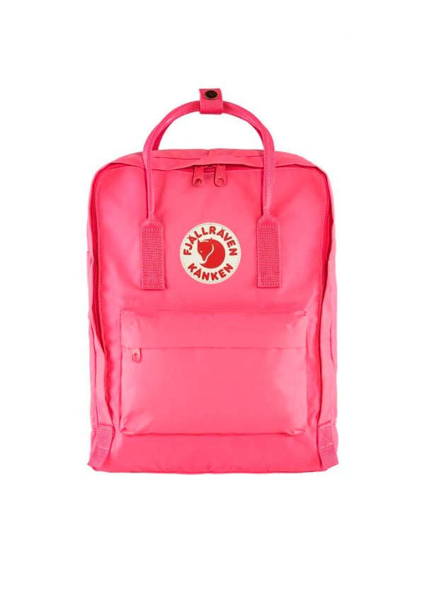 Fjällräven Kånken Backbag/Bag - Image 2