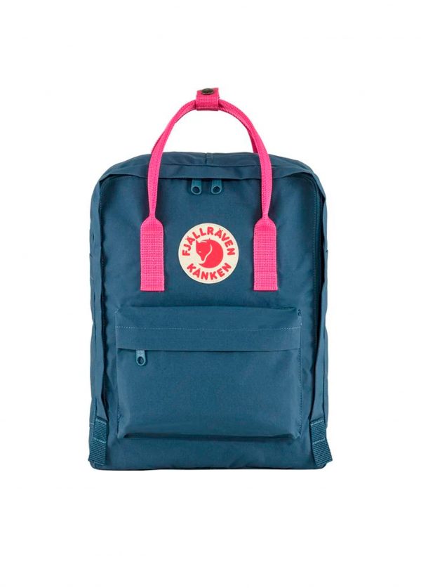 Fjällräven Kånken Backbag/Bag - Image 3