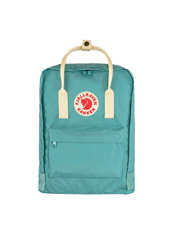 Fjällräven Kånken Backbag/Bag - Image 4