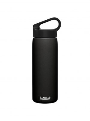 Camelbak Carry Cap Vacuum 0,6L Juomapullo