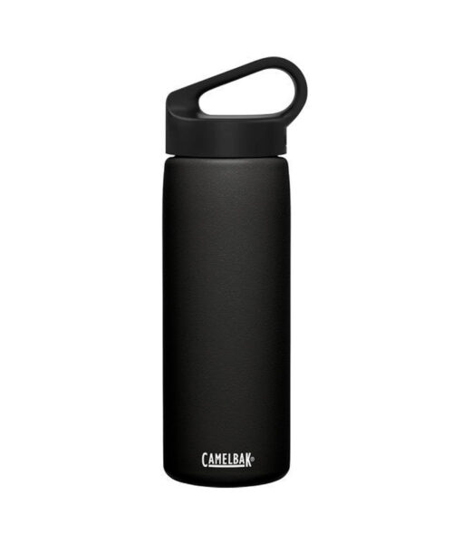 Camelbak Carry Cap Vacuum 0,6L Juomapullo