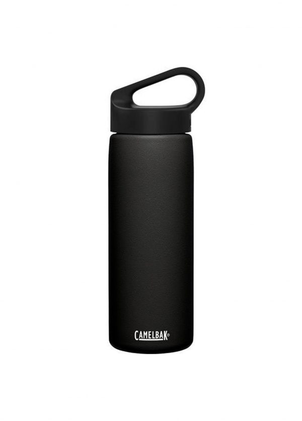 Camelbak Carry Cap Vacuum 0,6L Juomapullo