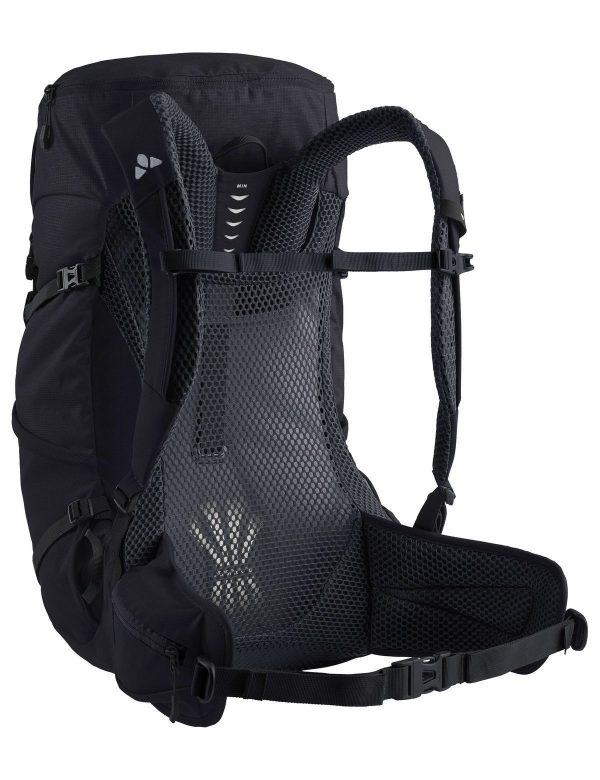 Vaude Brenta 30 Backpack - Image 3