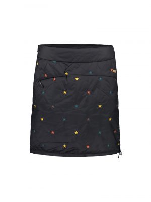 Maloja Violam. Primaloft Skirt