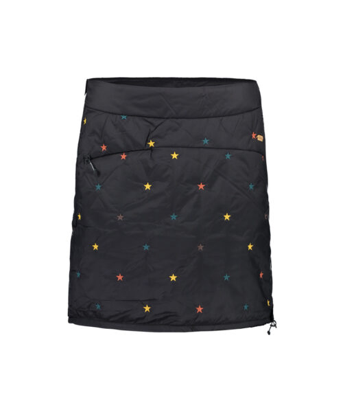Maloja Violam. Primaloft Skirt