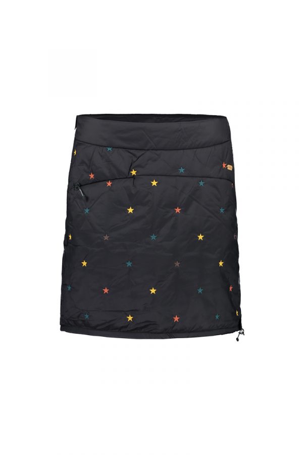 Maloja Violam. Primaloft Skirt