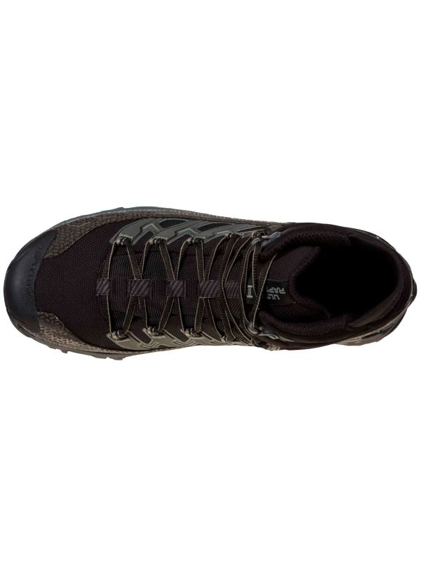 La Sportiva Ultra Raptor 2 Mid Wide GTX Men's Shoe - Image 3