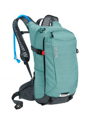 Camelbak W Mule Pro 14 3L Reppu
