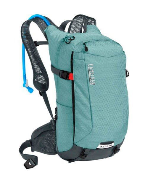 Camelbak W Mule Pro 14 3L Reppu