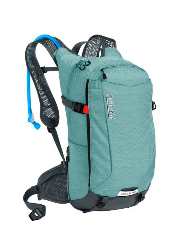 Camelbak W Mule Pro 14 3L Reppu