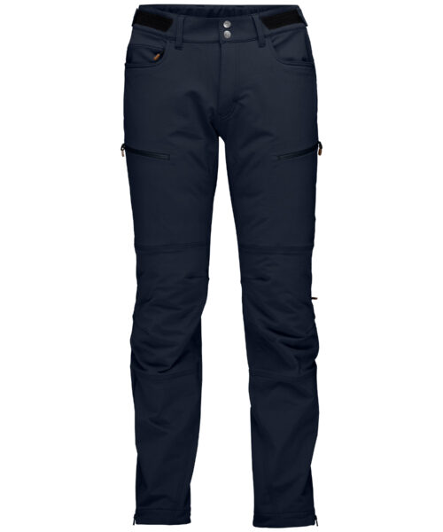 Norrona Svalbard Flex1 Men's Pants