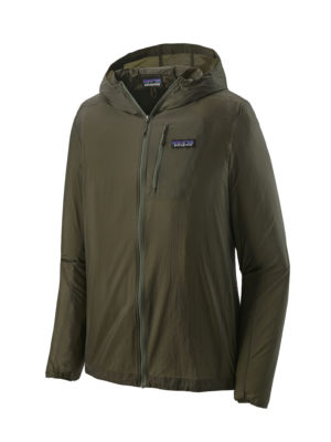 Patagonia Houdini Men's Jacket
