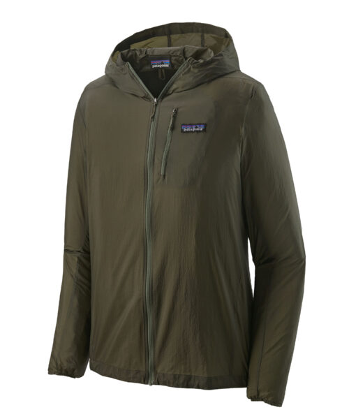 Patagonia Houdini Miesten Takki