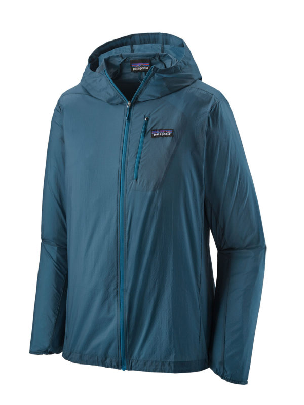 Patagonia Houdini Miesten Takki - Image 2