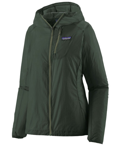 Patagonia Houdini Naisten Takki
