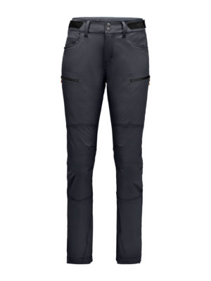 Norrona Svalbard Flex1 Pants Women's Softshell Pants