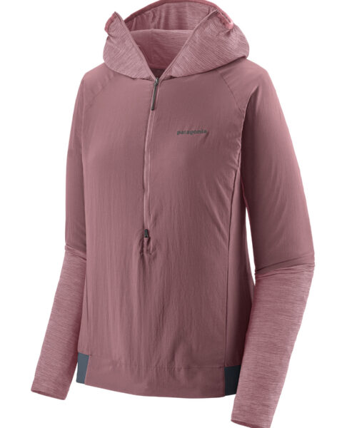 Patagonia Airshed Pro P/O Naisten Takki