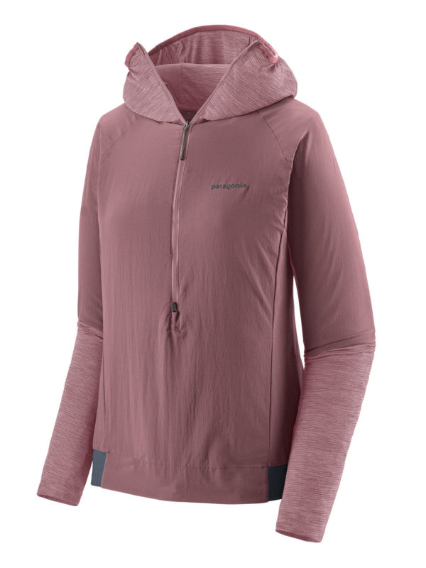 Patagonia Airshed Pro P/O Naisten Takki