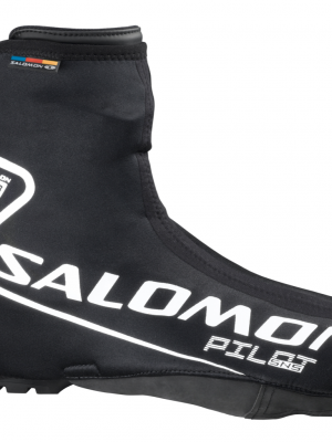 Salomon S-Lab Overboot