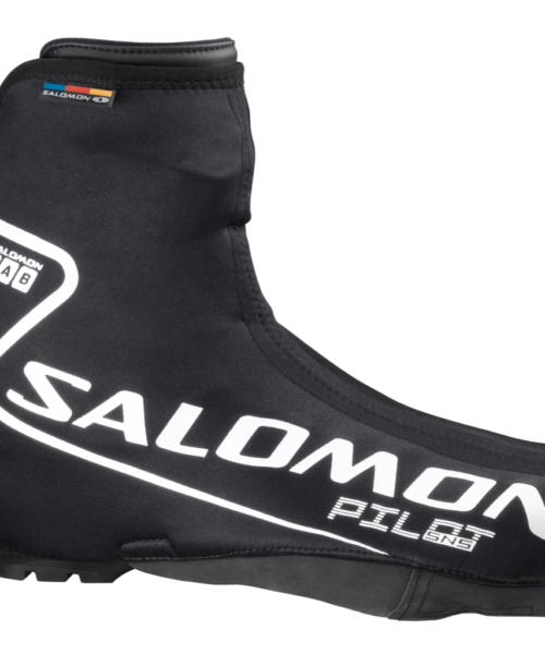 Salomon S-Lab Overboot