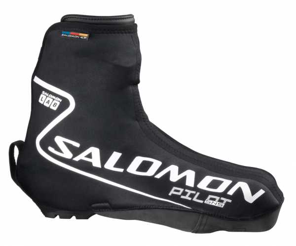 Salomon S-Lab Overboot
