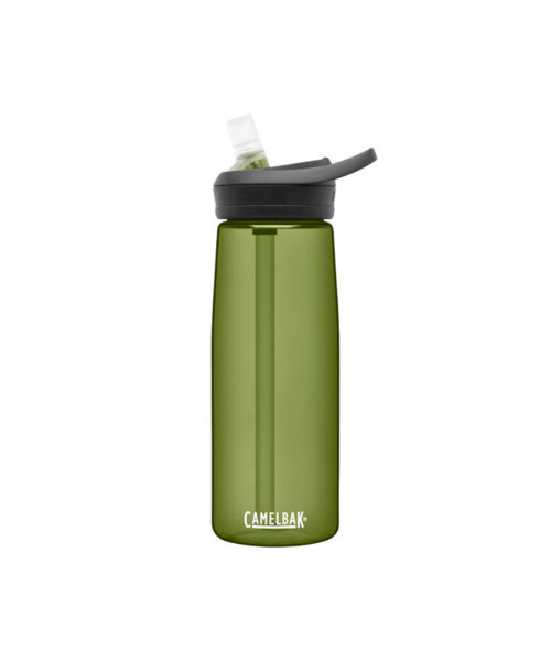CamelBak Eddy+ 0,75L Juomapullo