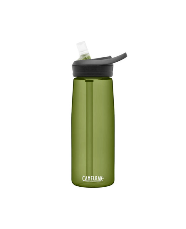 Camelbak Eddy+ 0,75 Drinking Bottle
